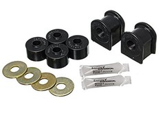 Energy Suspension 4.5196G Ft Sway Bar Bushing Set – 13/16″