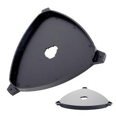 Lightweight Tripod Disk Tray for 80DX 90DX 130DX 127SLT Telescope Accessories