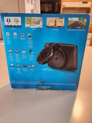 TomTom XL 335 SE GPS 4.3″ Widescreen Navigation Special Edition