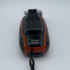 Garmin GPSMAP 64s Handheld GPS Tracking Device 04AHGD00 Black