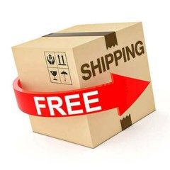 Magellan eXplorist 510 Waterproof Hiking GPS LOOK FAST FREE SHIPPING.