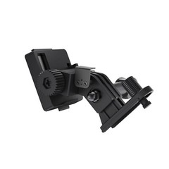 DurableHead Mounted Night Vision Tactical Helmet Mount for NV8000 NV8160 NV8300