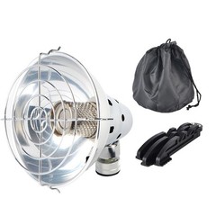 Cold Weather Heating Outdoor Camping Stove Compact And Lightweight Design