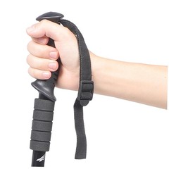 Set of 5 Ski Pole Hand Straps – Adjustable Loops for Ski Poles AntiDr…