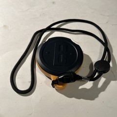 Bushnell BackTrack GPS 360050 Personal Location Device Hiking Compass Back Track