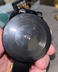 Vintage InspiredTrail Blazer Heritage Lensatic Compass Navigation Tool set of 2
