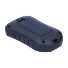 Multifunction Digital Altimeter Barometer/Thermometer/Compass