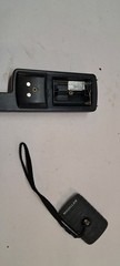 Magellan GPS Pioneer Handheld Navigator – Vintage Working Unit