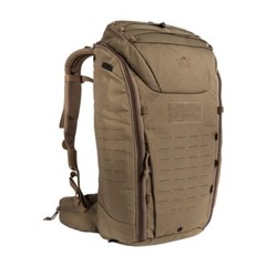 TASMANIAN TIGER MODULAR PACK 30 DAY PACK TACTICAL 30L BACK PACK MEDIC BAG
