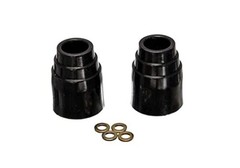 Energy Suspension 9.9143G 3-1/8″ Bump Stop Set