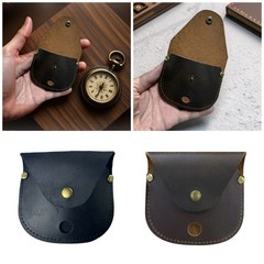 Decorative Brasses Compasses Operational Outdoor Gears Weight Anniversary Gift