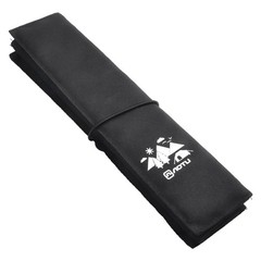 Lightweight Seats Pad Foldable and Portable Perfect for Parks and Beaches