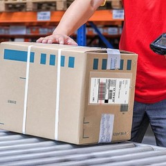 7.5” x 5.5” Packing List Pouches, Shipping Label 7.5″ x 5.5″ – 50 Pcs