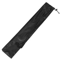 Folding Walking Sticks Pouch Fishing Backpack Hiking and Mountaineering Bag