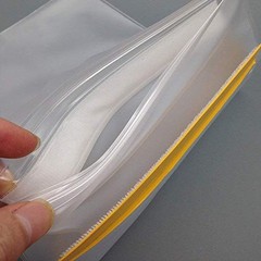 Yellow Waterproof Waterproof Cases – Waterproof Pouch for Cameras