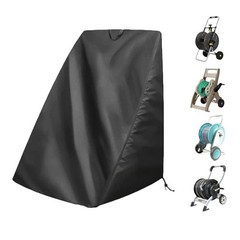 Outdoor Instrument Cover 210D Oxford Cloth 420D Oxford Cloth Elastic Top Bag