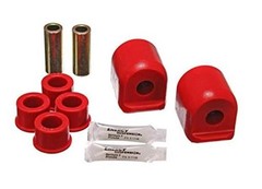 Energy Suspension Control Arm Bushing Set – 7.3109R – 7.3109R