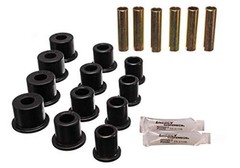 Spring Bushing Set – 4.2134G