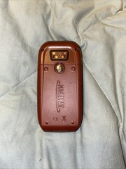Magellan Triton 300 Waterproof Hiking GPS Handheld/Outdoors Tested Working