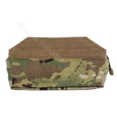 SORD ON THE MAN (FULL) UTILITY POUCH DANGLER / HANGER POUCH – 4 COLOUR OPTIONS