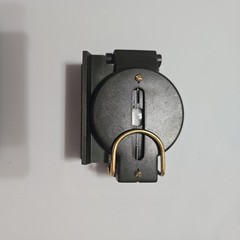 US SELLER Compass Camping Hiking Style Survival Marching