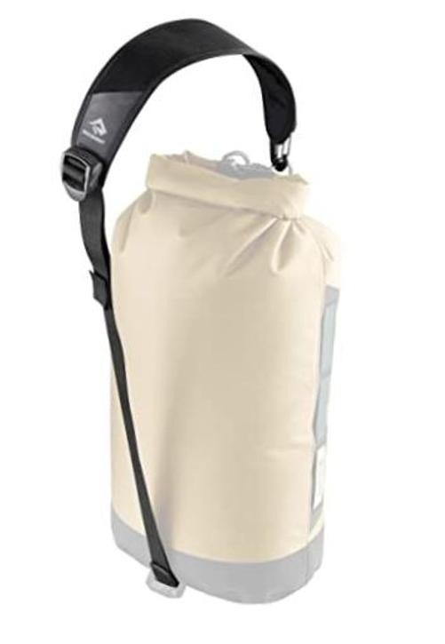 Sea to Summit Dry Bag Sling Carrying Strap Dry Bags