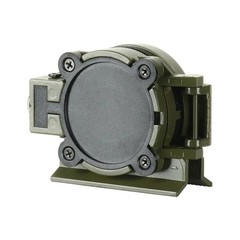 RANGER MILITARY COMPASS. ARMY COMPASS
