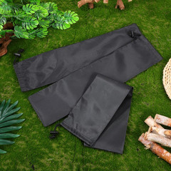 Trekking Pole Carrying Bag – Portable Storage Pouch for Camping and Hiking