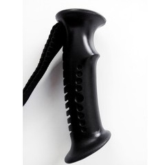 Trekking Poles Head Handle Straight 18mm Attachment Replacement Climbing