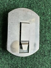SOMA Compass ( 1-800-441 SOMA)