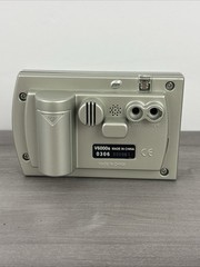 Wayfinder V6000s