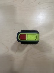 ACR 4601 Satellite Communicator Device – Used