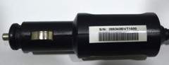 Magellan Roadmate 1440 GPS with Power car/dc Cable