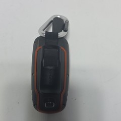 Garmin GPSMAP 64s Handheld Hiking GPS Waterproof 2.6in 16h USB Orange/Black