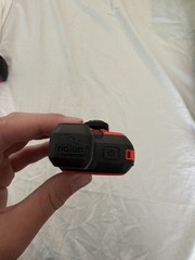 Garmin InReach Mini Marine Bundle