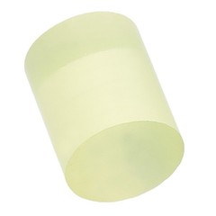 Cane Tips for Stability Foot Covers Non Walking Attachments Canes