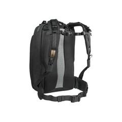 Tasmanian Tiger First Responder Move On Mk II, Tactical Medic Bag, Removable …