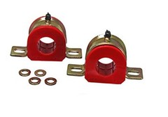9.5172R 1-1/4″ Sway Bar Bushing Set