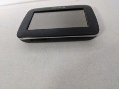 NAVIGON AG NVG7100 – FOR PARTS UNTESTED