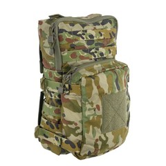 SORD HYDRATION CARRIER XL, MOLLE COMPATIBLE MISSION PACK #SAAC025030010