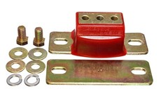 Energy Suspension 3.1108R Transmission Mount for GM No Size