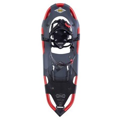 Atlas Snowshoes Treeline, RED, 25 25, RED