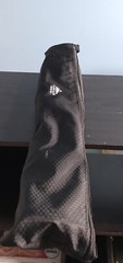 Cascade Mountain Tech Aluminum Quick Lock Trekking Poles Cork Grip *AsNEW