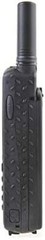 OSAT Iridium Extreme Satellite Phone + 100-Minute Prepaid SIM | 30-Day Validi…
