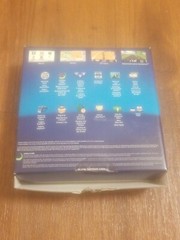 TomTom XXL 540-T Lifetime Traffic Edition US, Canada, Mexico GPS New Open Box