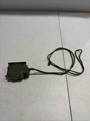 Cammenga Model 3h Compass
