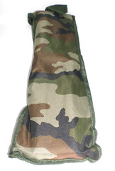 Forest Pilot Nature’s Walking Stick Built in Compass 3 Piece Detachable