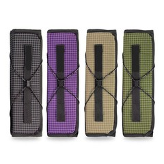 Compact Outdoor Cushion for Hiking and Camping Easy to Carry and Waterproof