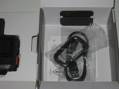 Outdoor Hiking Garmin inReach Mini 2 – Satellite Communication Device – NEW