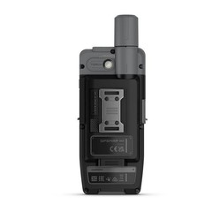 GARMIN GPSMAP H1 Premium GPS Handheld Navigator (010-02920-00)
